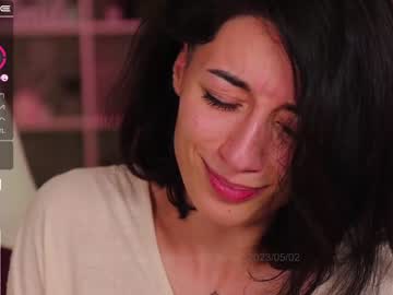 webcam girl _darsy live cam image #5775704