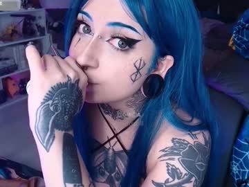 webcam girl aciddroll live cam image #11575927