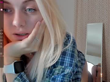 webcam girl brilliantvictoria live cam image #4011591
