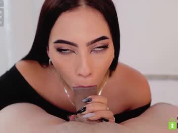 webcam couple catrina26_ live cam image #12288430