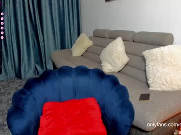 webcam girl dangerousdream live cam image #4595236