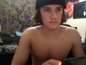 webcam man evaen live cam image #695769