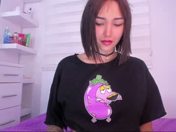 webcam girl giannasue live cam image #991395