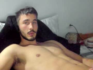 webcam man justhorny7772 live cam image #1410043