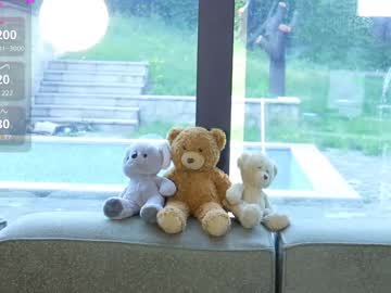 webcam girl moon_night_anna live cam image #12542734