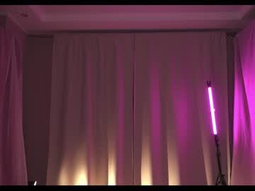 webcam girl sophia_lean live cam image #9069834
