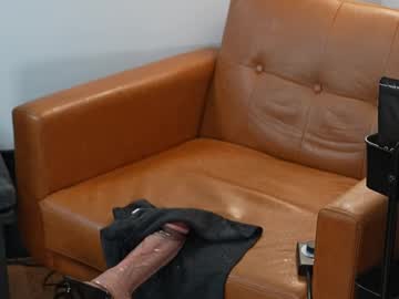 webcam man thickjer live cam image #12903381