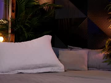 webcam girl _keti_ live cam image #10680776