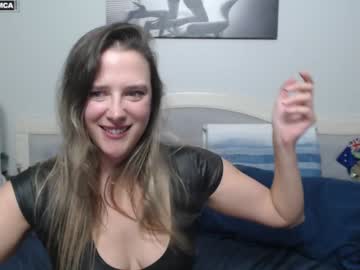 webcam girl bluexstacey live cam image #10047222