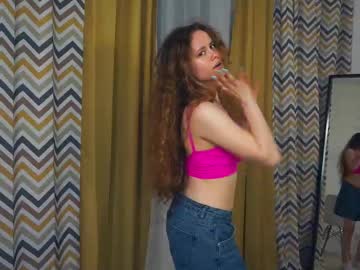 webcam girl kendraedger live cam image #12979697