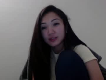 webcam girl london_tipton live cam image #7530622