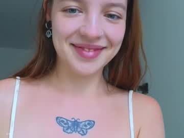 webcam girl my_mia_ live cam image #12490225