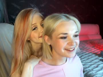 webcam girl white_lol live cam image #5769851