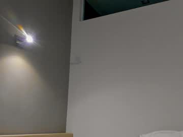 webcam girl _meganmeow_ live cam image #6068461