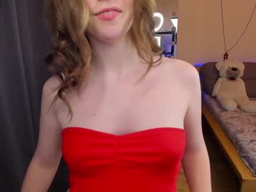 webcam girl acells live cam image #1293704
