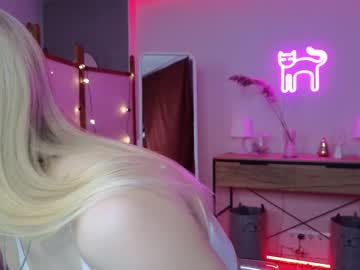 webcam girl appr0ved live cam image #5336917