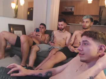 webcam man fratguysonline live cam image #5066916