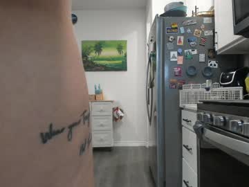 webcam girl pr3ttyp1nkpussy live cam image #3968137