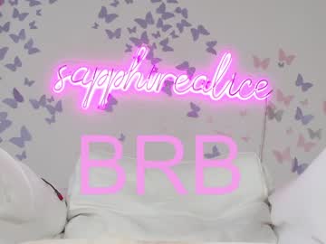webcam girl sapphirealice live cam image #6584965