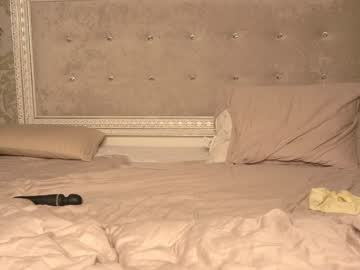 webcam girl wendy_amber live cam image #10195167