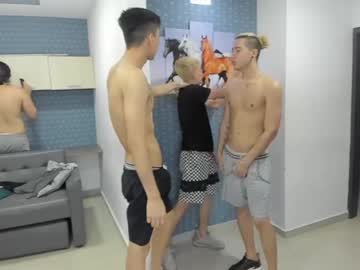 webcam man bisexlife_hot live cam image #679817