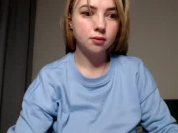 webcam girl deinalin live cam image #5693852