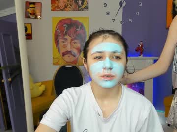 webcam girl mary_marlow live cam image #670910