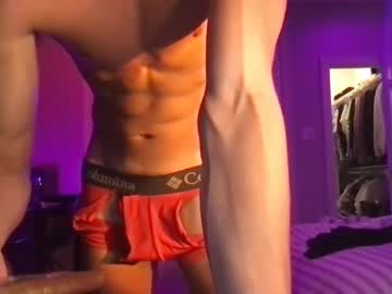 webcam man misterpuka live cam image #6097647