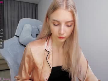 webcam girl oh_honey_ live cam image #3482669