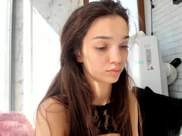 webcam girl sassyt33n live cam image #10624617