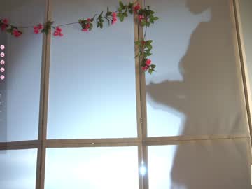 webcam girl checkmypeach live cam image #11276783