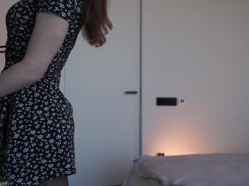 webcam girl ms_seductive live cam image #12268789