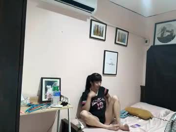 webcam tranny xdreamangel live cam image #12983190