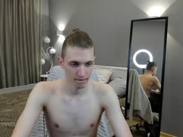 webcam couple alexmaidie live cam image #3866837