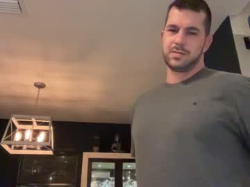webcam man alphamasterjax live cam image #1708811