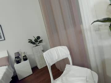 webcam girl ehotlovea live cam image #10602233