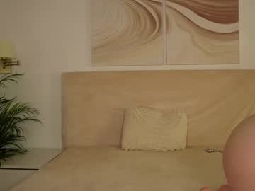webcam girl funny_to_see_you_here live cam image #11543224