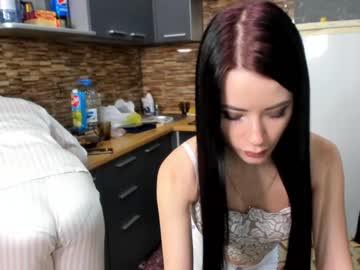 webcam couple mistress_angie_ live cam image #4230035
