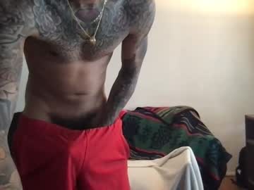 webcam man banananutzd live cam image #5636513