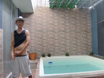 webcam man boysgang_sex live cam image #9326574