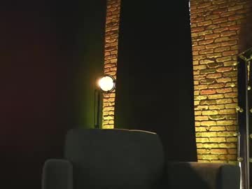 webcam girl rocknrose live cam image #9760075