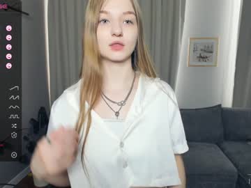 webcam girl _magic_smile_ live cam image #8566457