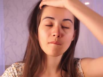 webcam girl _marvelous_time_ live cam image #9958539