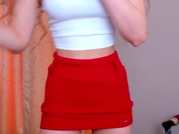 webcam girl elaanna live cam image #1270858