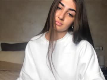 webcam girl indianbeauty20 live cam image #3885635
