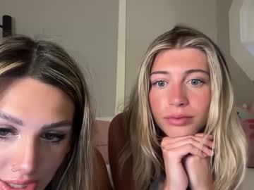 webcam girl sadiesummers live cam image #12673967