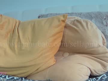 webcam girl sellapink live cam image #3157981