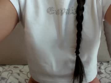 webcam girl sweet_big_boobs live cam image #1701044
