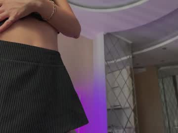 webcam girl yourhanna live cam image #10274867
