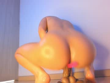 webcam girl cherylloving_ live cam image #6462296